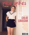 Pulse-Spikes-Summer-2016-Chloe-Lukasiak-Go-There.jpg
