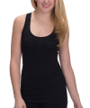 TW12410-BLACK-STRIPED-TANK-FRONT.png