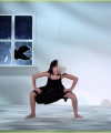 sia-performs-alive-with-dancer-maddie-ziegler-01.JPG